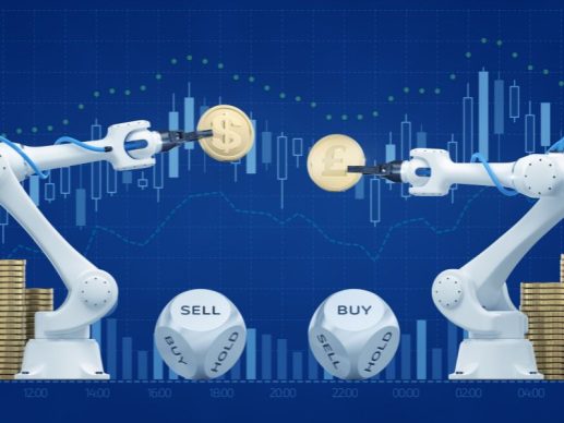 FOREX Robot